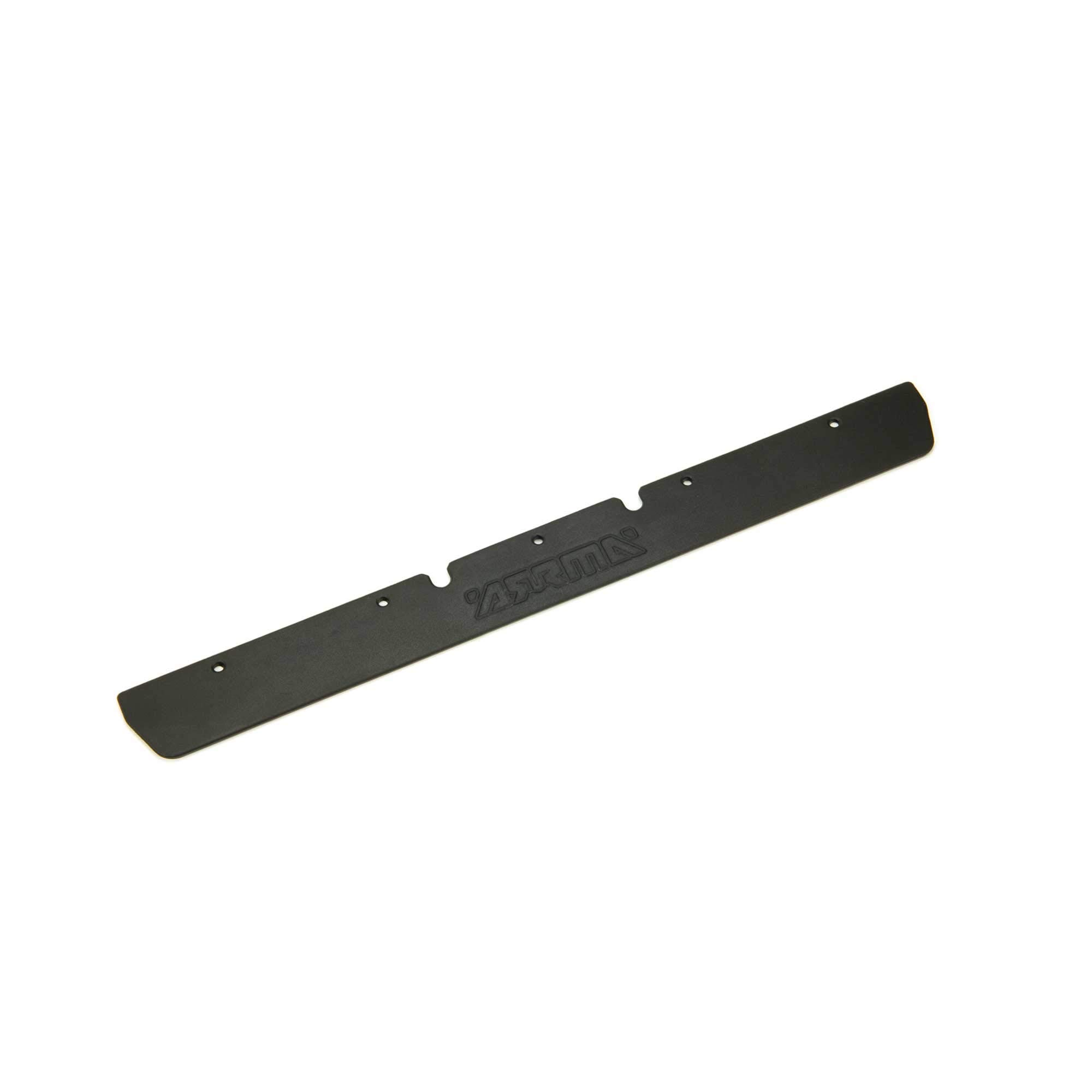 arrma-front-valance-frontspoiler-kraton-serie image 1