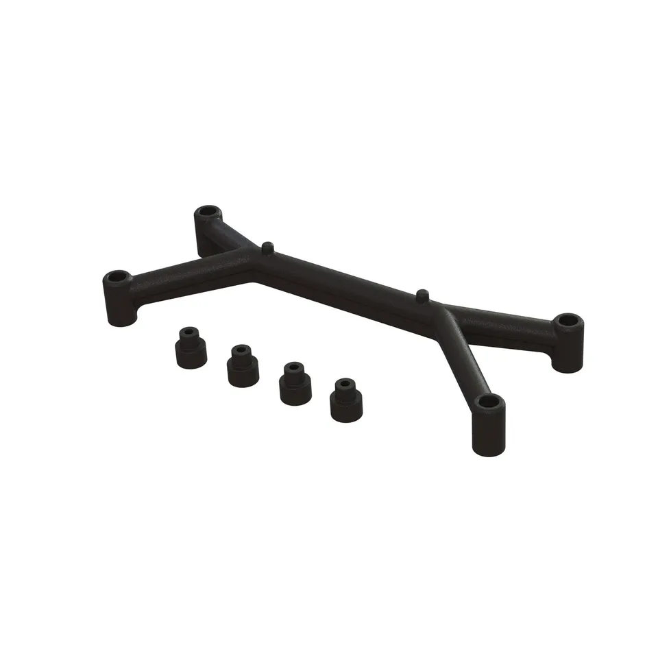 arrma-berrollk-fig-unterst-tzung-composite-mit-abstandshaltern image 1