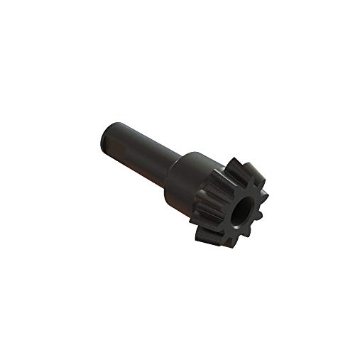 arrma-haupteingangs-zahnrad-10t-spiral-safe-d image 2