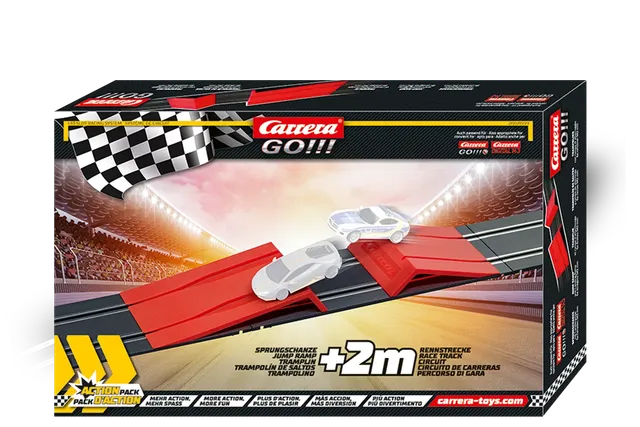 carrera-rc-action-pack-sprungschanze-f-r-go-digital-143 image 1