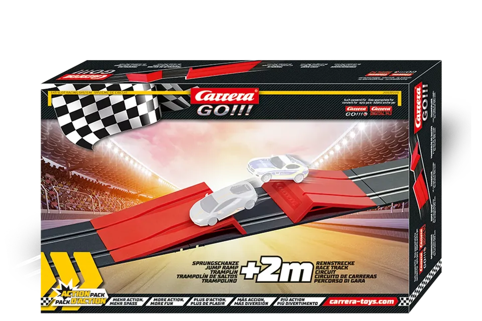 carrera-rc-action-pack-sprungschanze-f-r-go-digital-143 image 1