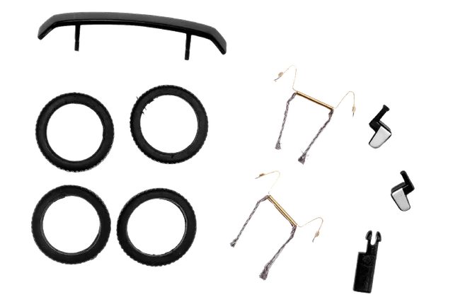 carrera-go-kleinteile-set-f-r-41391-64063-ersatzteile image 1