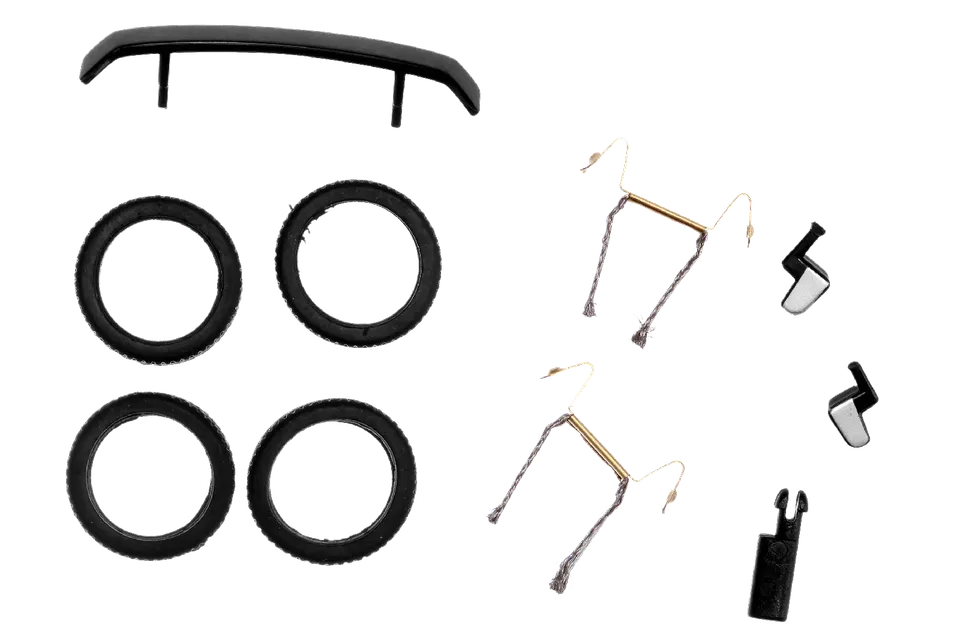 carrera-go-kleinteile-set-f-r-41391-64063-ersatzteile image 1