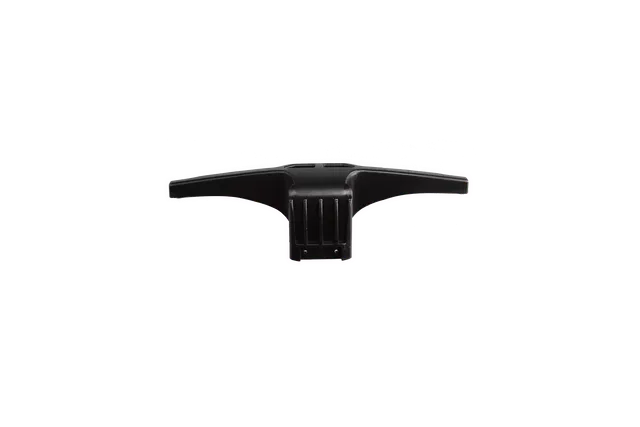 carrera-profi-rc-bumper-vorne-hinten-ersatzteil image 1