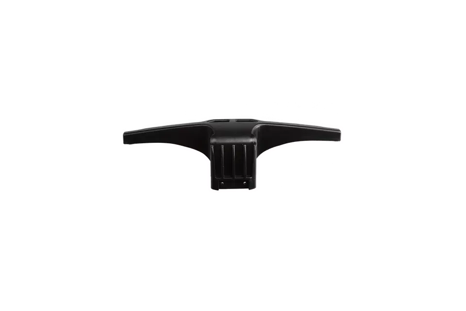 carrera-profi-rc-bumper-vorne-hinten-ersatzteil image 1