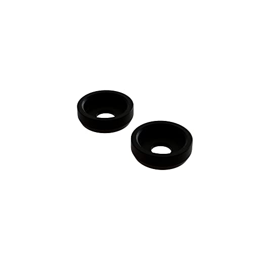 arrma-suspension-arm-end-cap-black-querlenkerkappe image 2