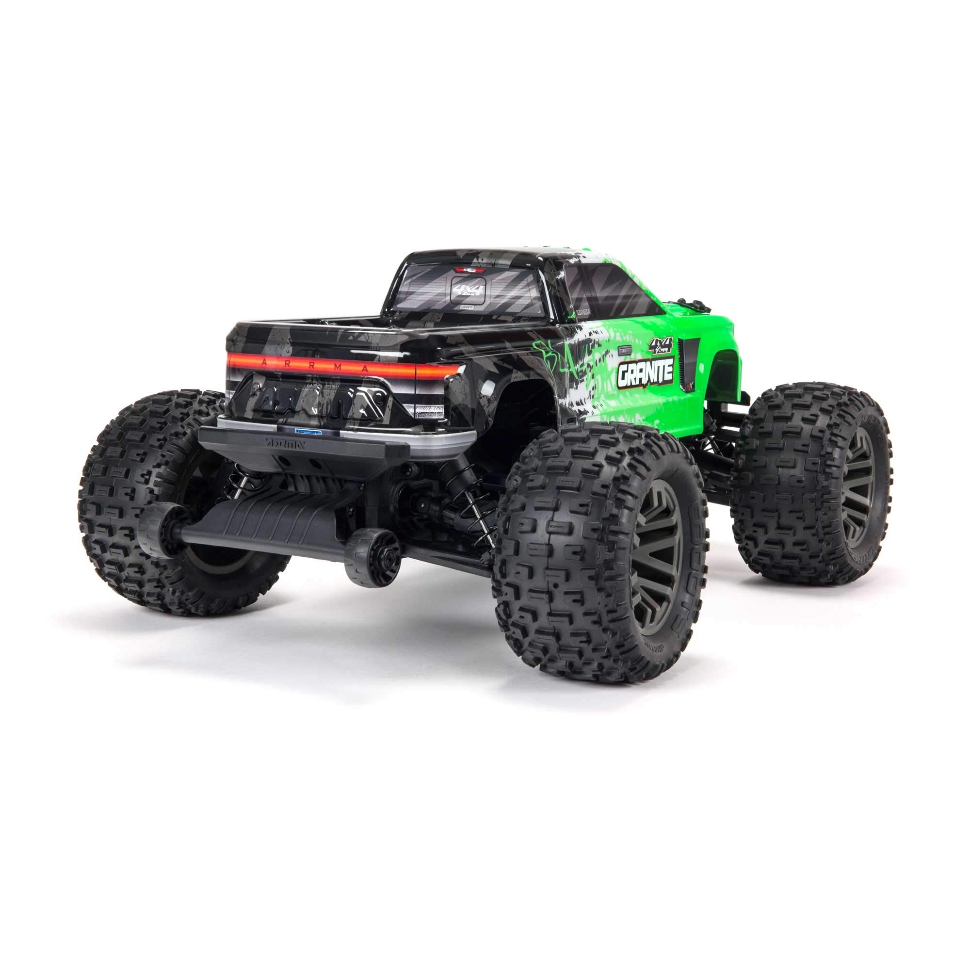 arrma-granite-4x4-v3-3s-blx-brushless-monster-truck-rtr-1-10-gr-n image 6