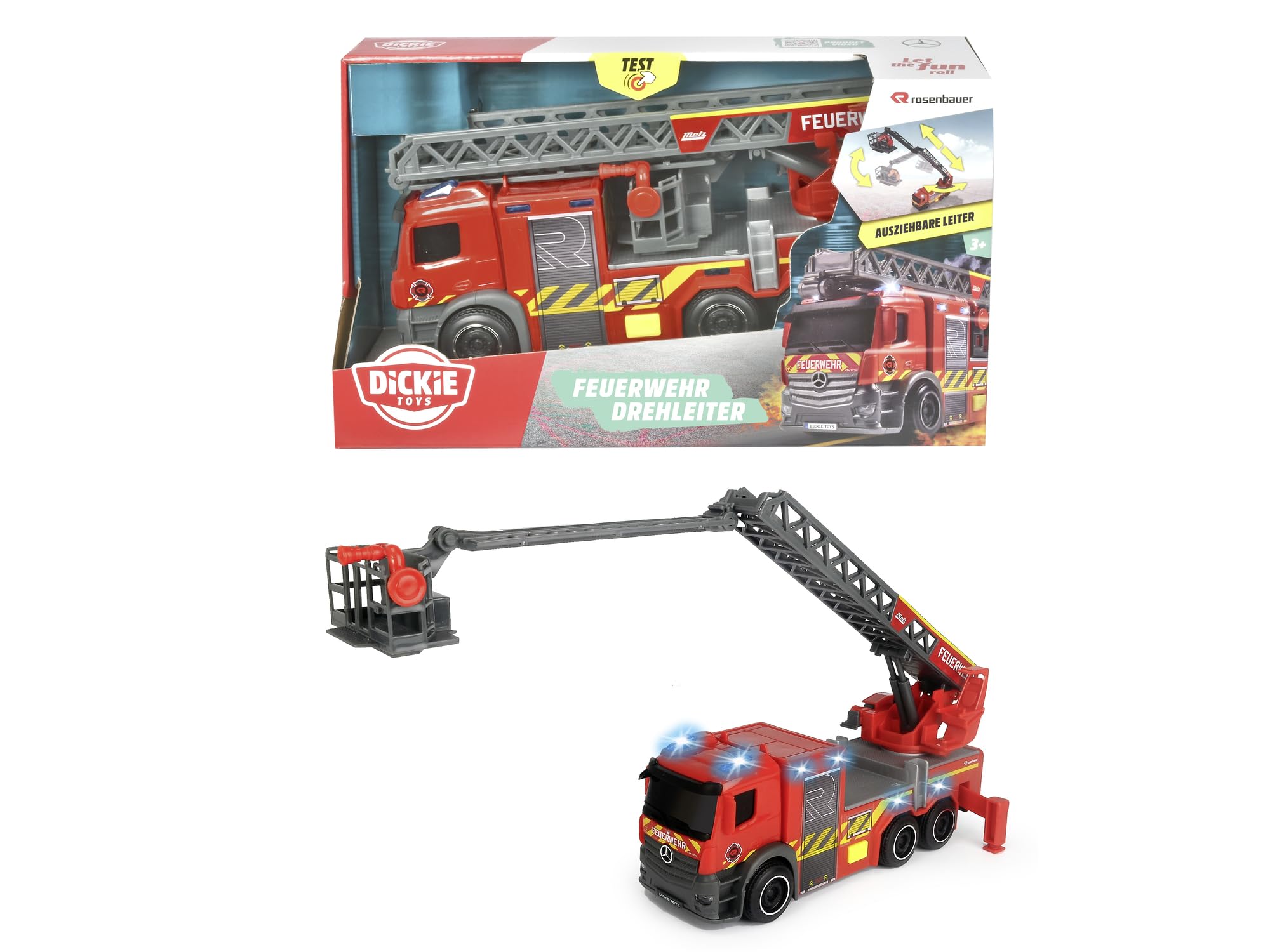 dickie-toys-feuerwehr-drehleiter-23-cm-mit-licht-sound image 7
