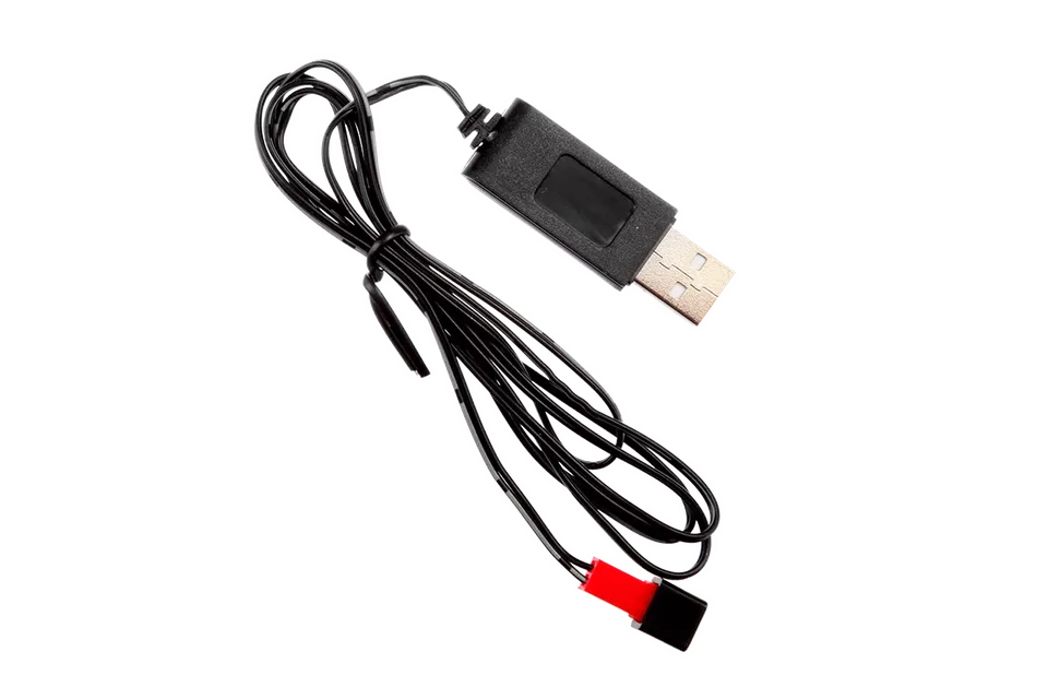 carrera-rc-usb-ladekabel-f-r-3-7v-850mah-li-po-akku image 1