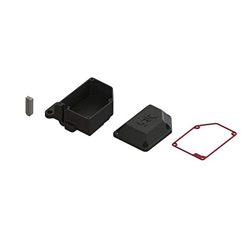 arrma-radio-box-set-empf-ngerbox-wassergesch-tzt image 2