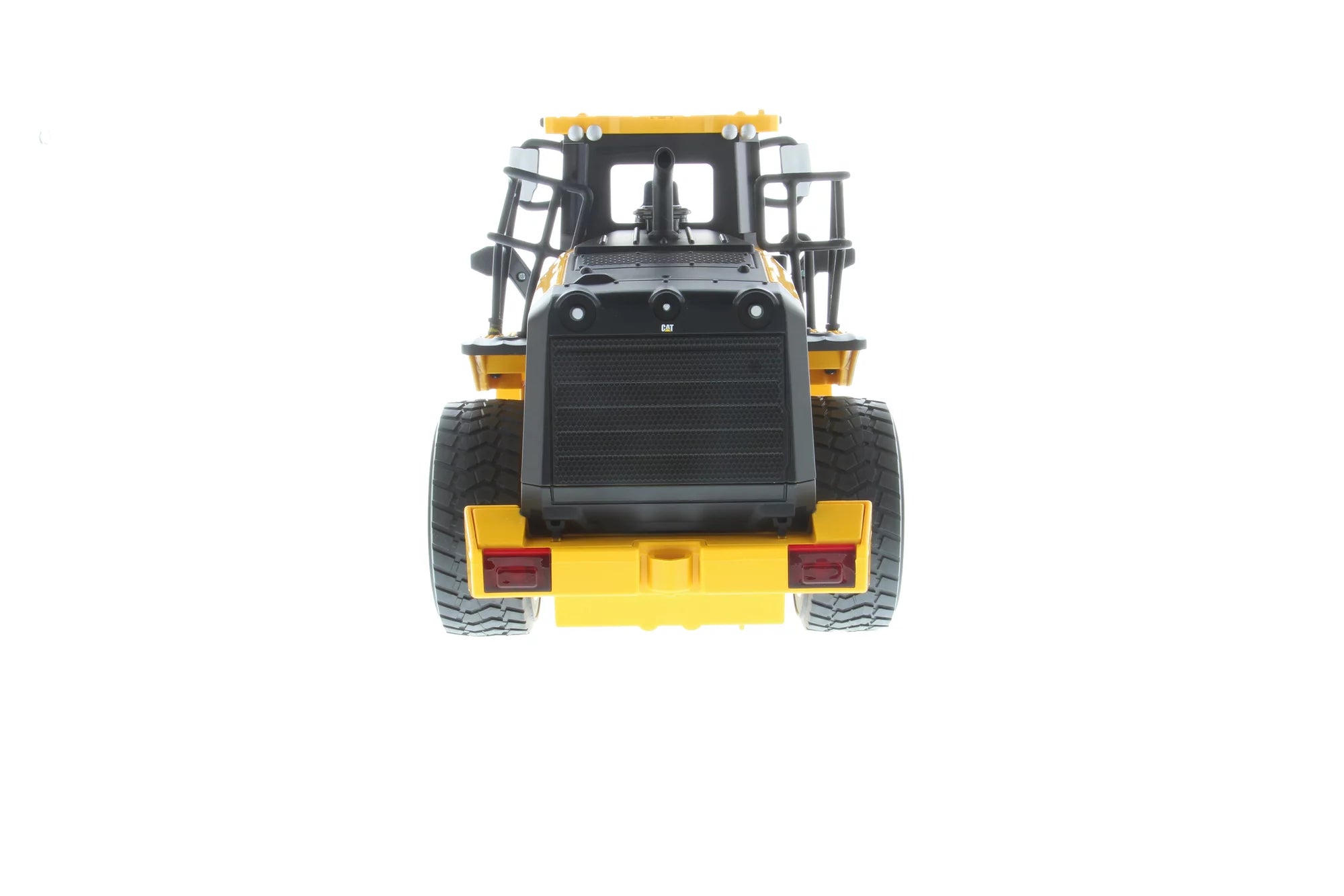 carrera-rc-cat-950m-wheel-loader-1-24-baustellen-rc image 7