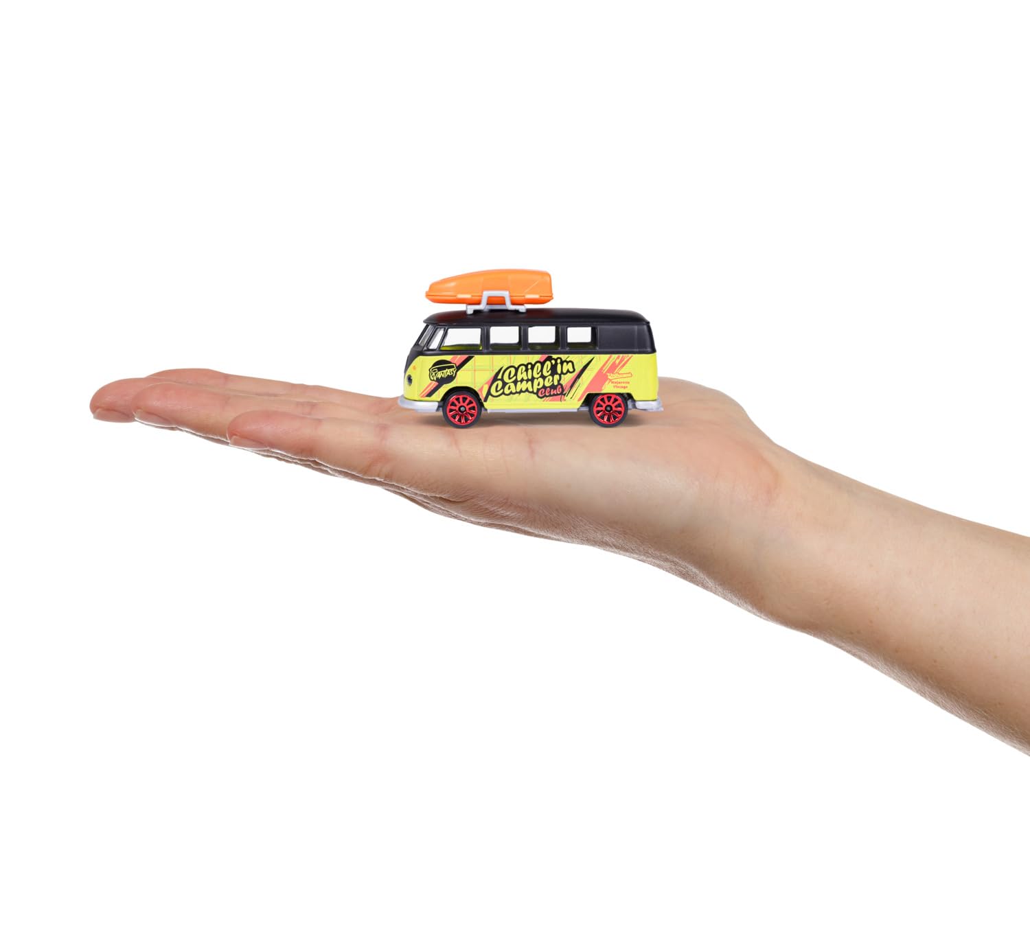 majorette-volkswagen-5er-giftpack-spielzeugautos-die-cast image 6