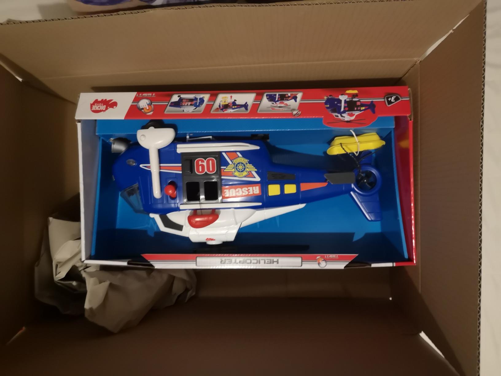Stundenlang gespielt