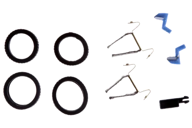 carrera-rc-go-kleinteile-set-f-r-bahn-64030 image 1