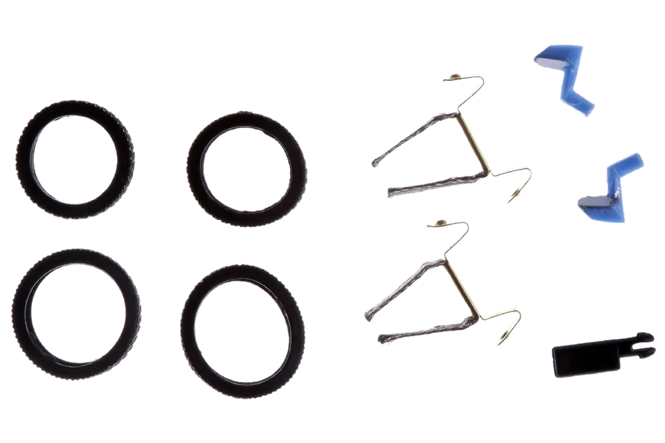 carrera-rc-go-kleinteile-set-f-r-bahn-64030 image 1