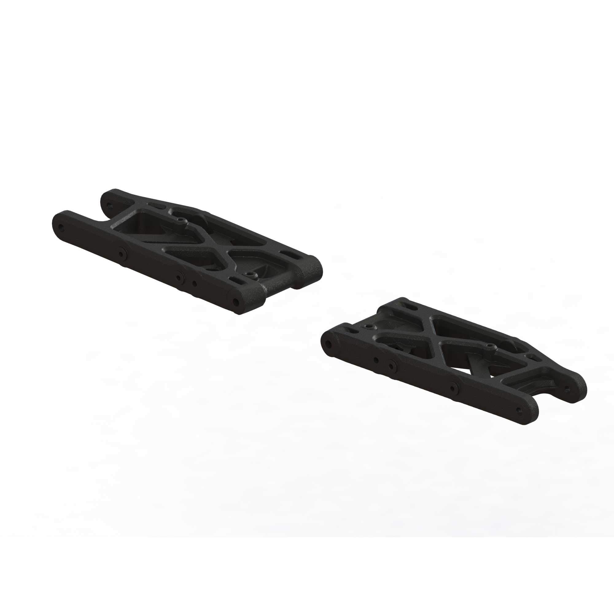 arrma-querlenker-hinten-117mm-unten-1-paar-f-r-kraton image 1