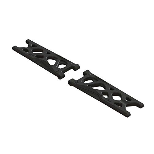 arrma-hintere-querlenker-rear-suspension-arms-1-paar image 2
