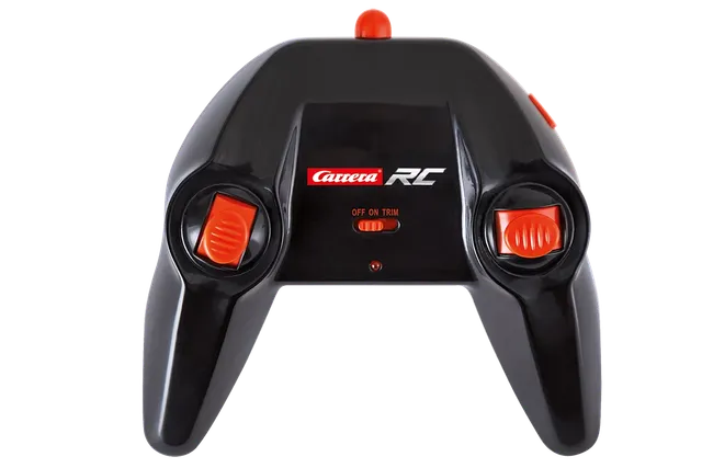 carrera-rc-2-4-ghz-d-p-controller-small-standard-f-r-142029 image 1