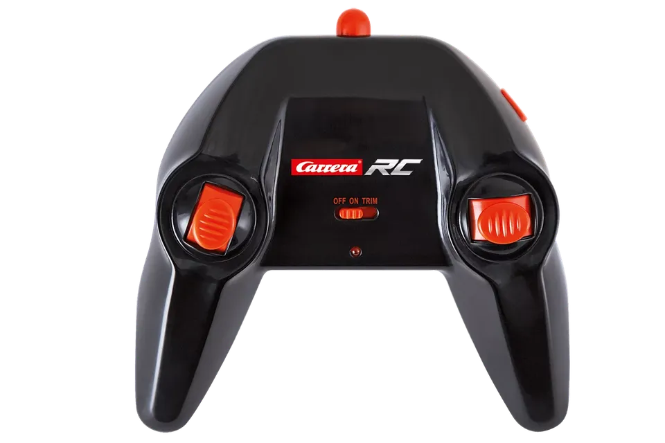carrera-rc-2-4-ghz-d-p-controller-small-standard-f-r-142029 image 1