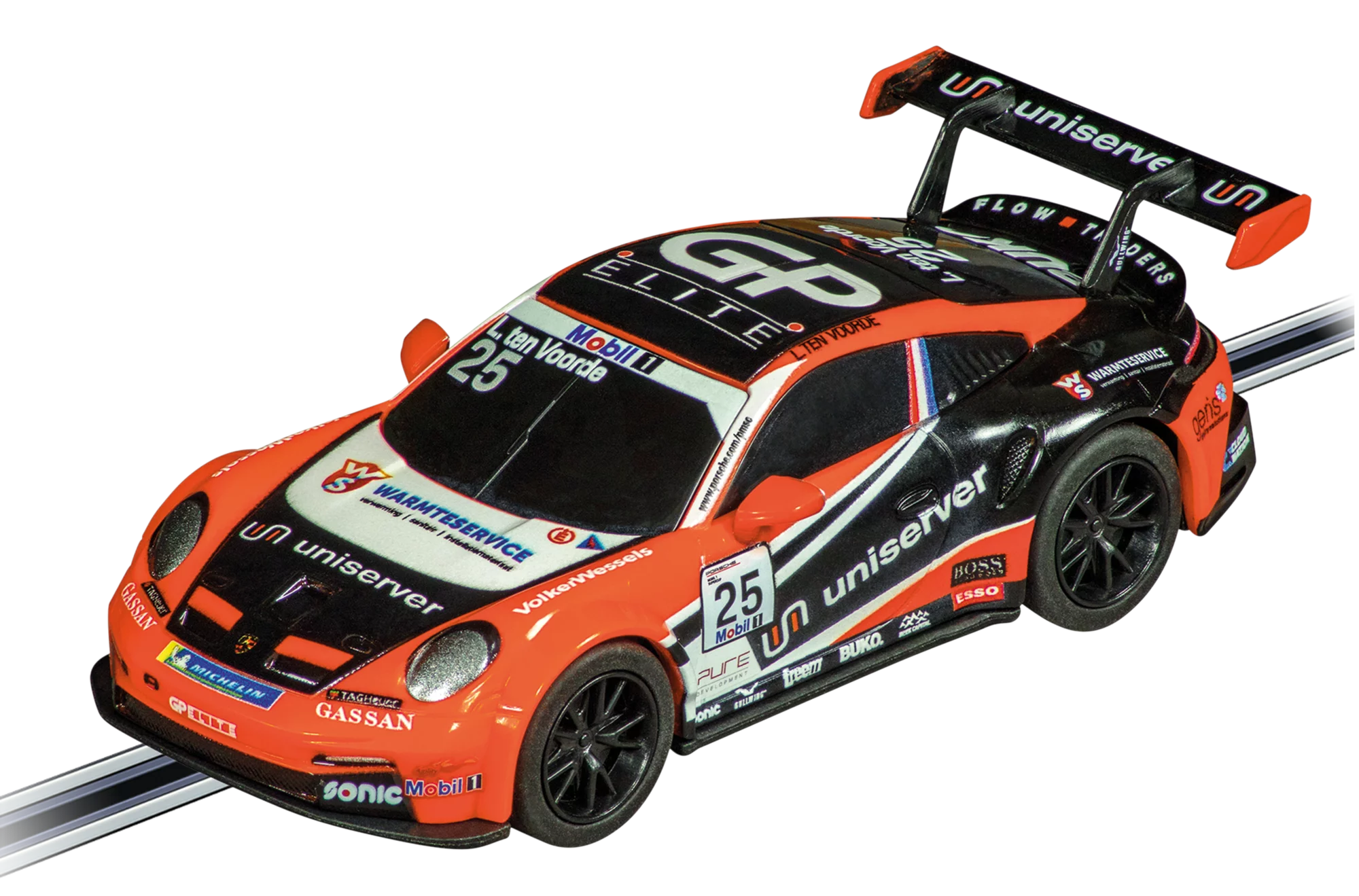 carrera-rc-gt-race-off-carrera-go-slotcar-rennbahn-set-1-43 image 4