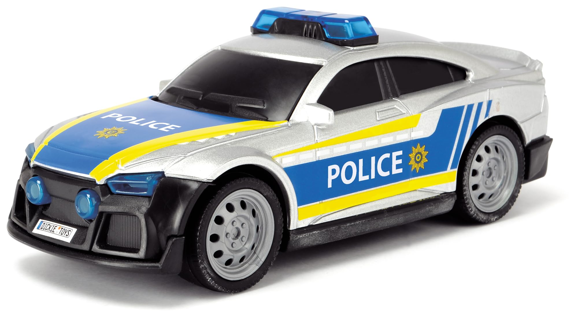 dickie-toys-sos-team-3er-set-rettungsfahrzeuge-polizei-feuerwehr image 3