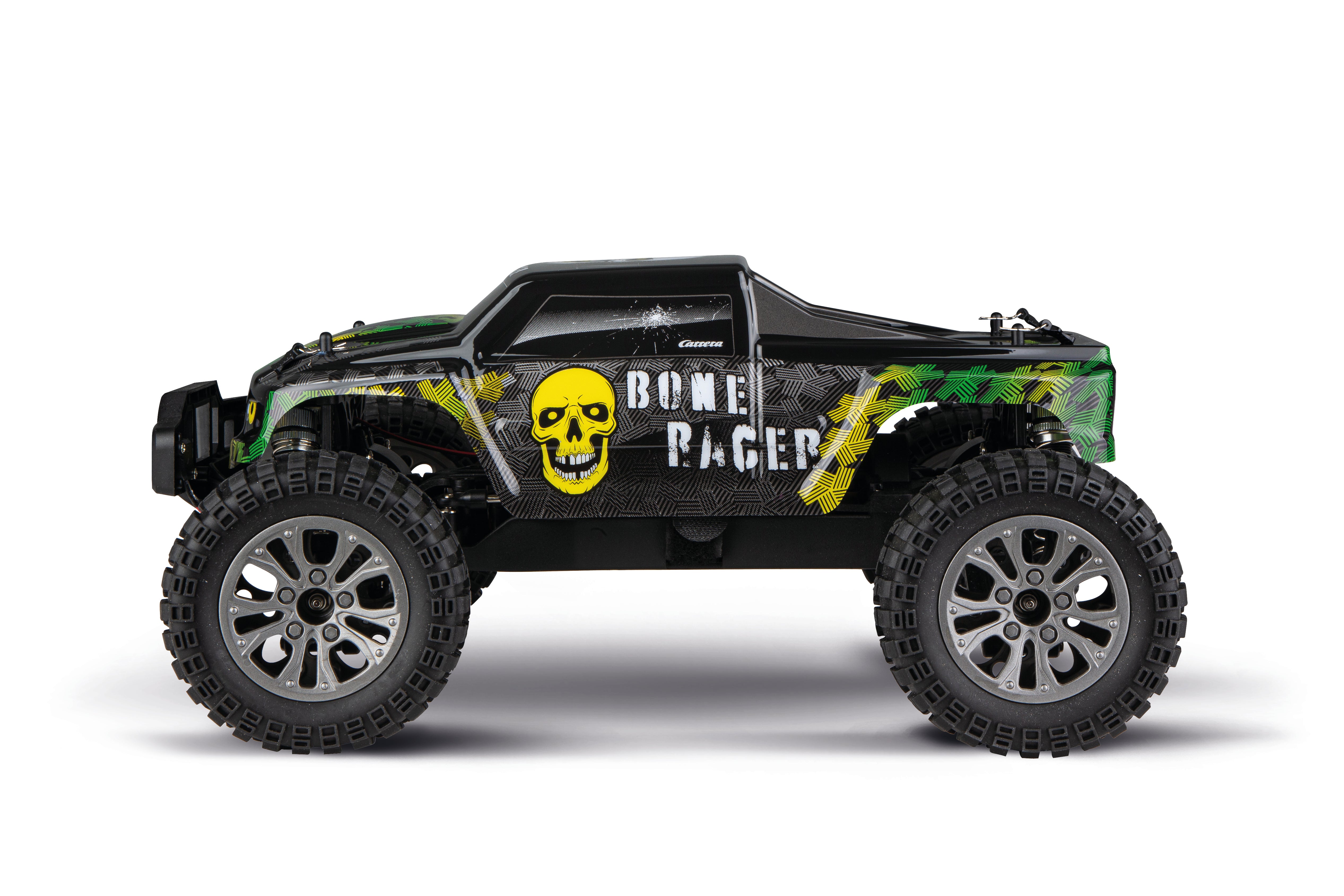 carrera-rc-2-4ghz-bone-racer-buggy-professional image 3