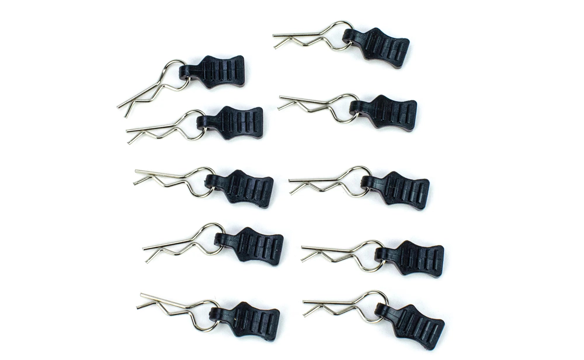 carrera-rc-body-clips-karosserieklammern-10-st-ck-ersatzteil image 1