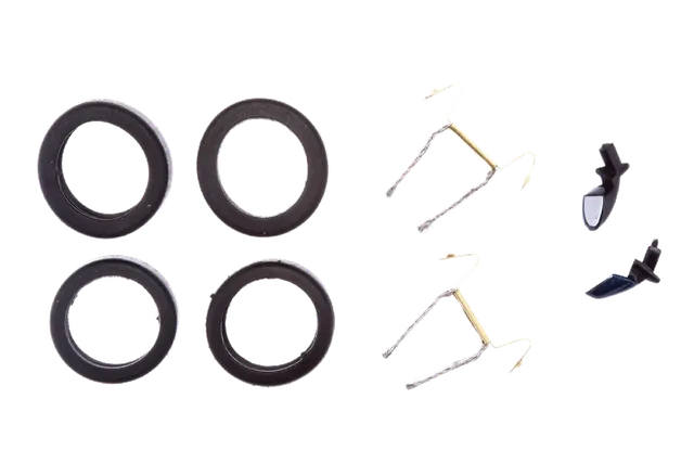 carrera-go-ersatzteile-kleinteile-f-r-64055 image 1