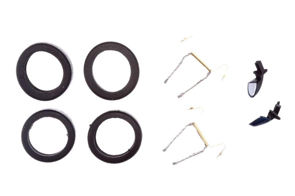 carrera-go-ersatzteile-kleinteile-f-r-64055 image 1