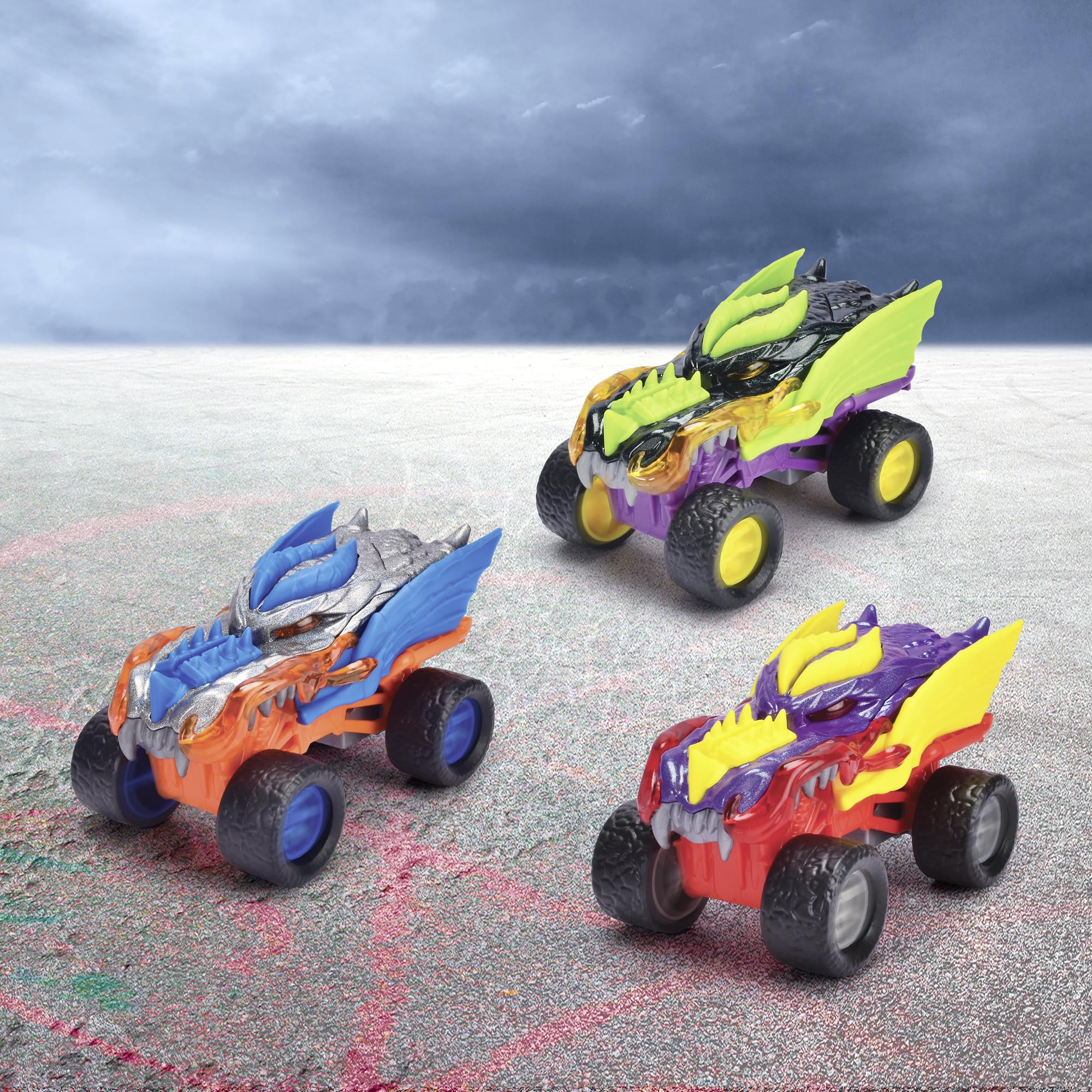 dickie-toys-metal-monster-dragon-15cm-r-ckzug-ab-3-jahre image 5