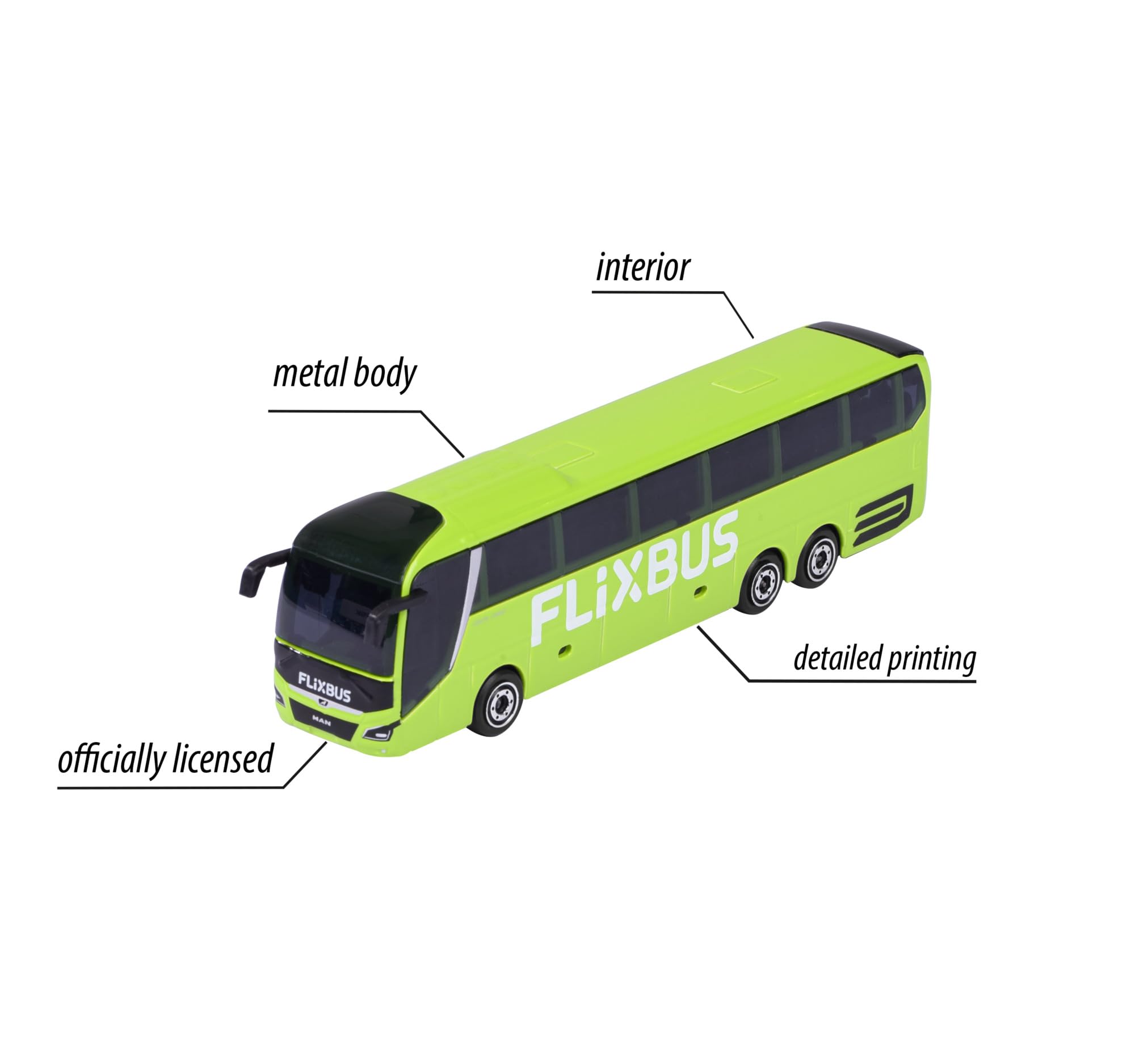 majorette-man-lion-s-coach-l-flixbus-13-cm image 4