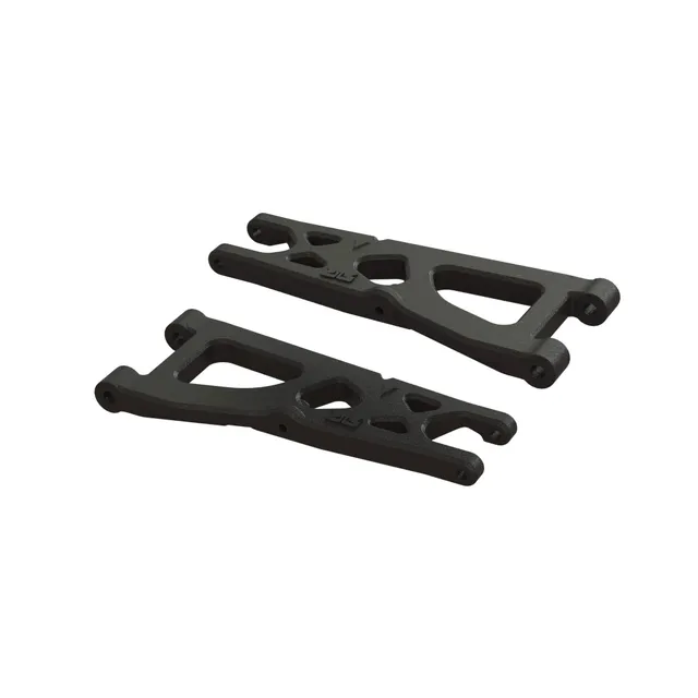 arrma-querlenker-vorne-verbundmaterial-ersatzteil-2-st-ck image 1