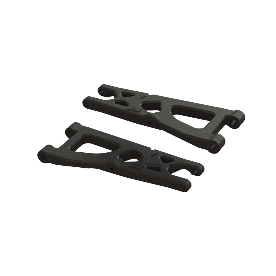 arrma-querlenker-vorne-verbundmaterial-ersatzteil-2-st-ck image 1