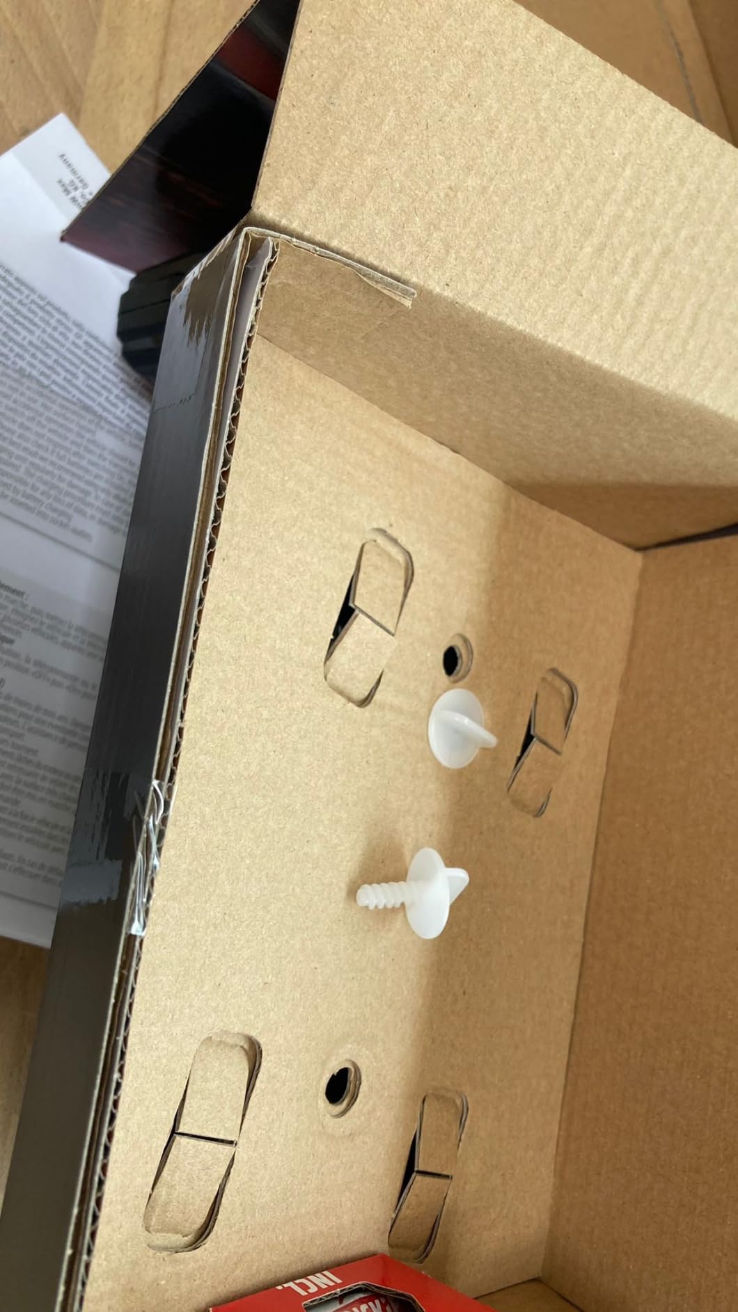 Klasse Geschenk