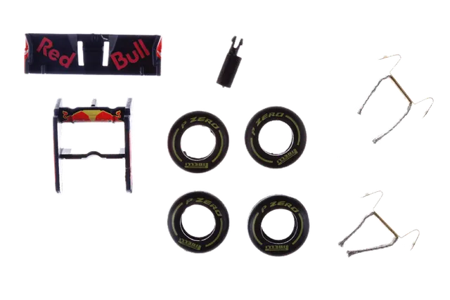 carrera-go-kleinteile-set-f-r-64087-64095 image 1