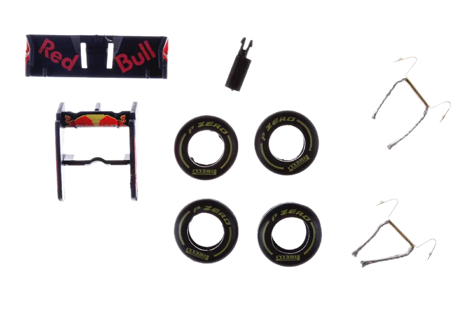 carrera-go-kleinteile-set-f-r-64087-64095 image 1