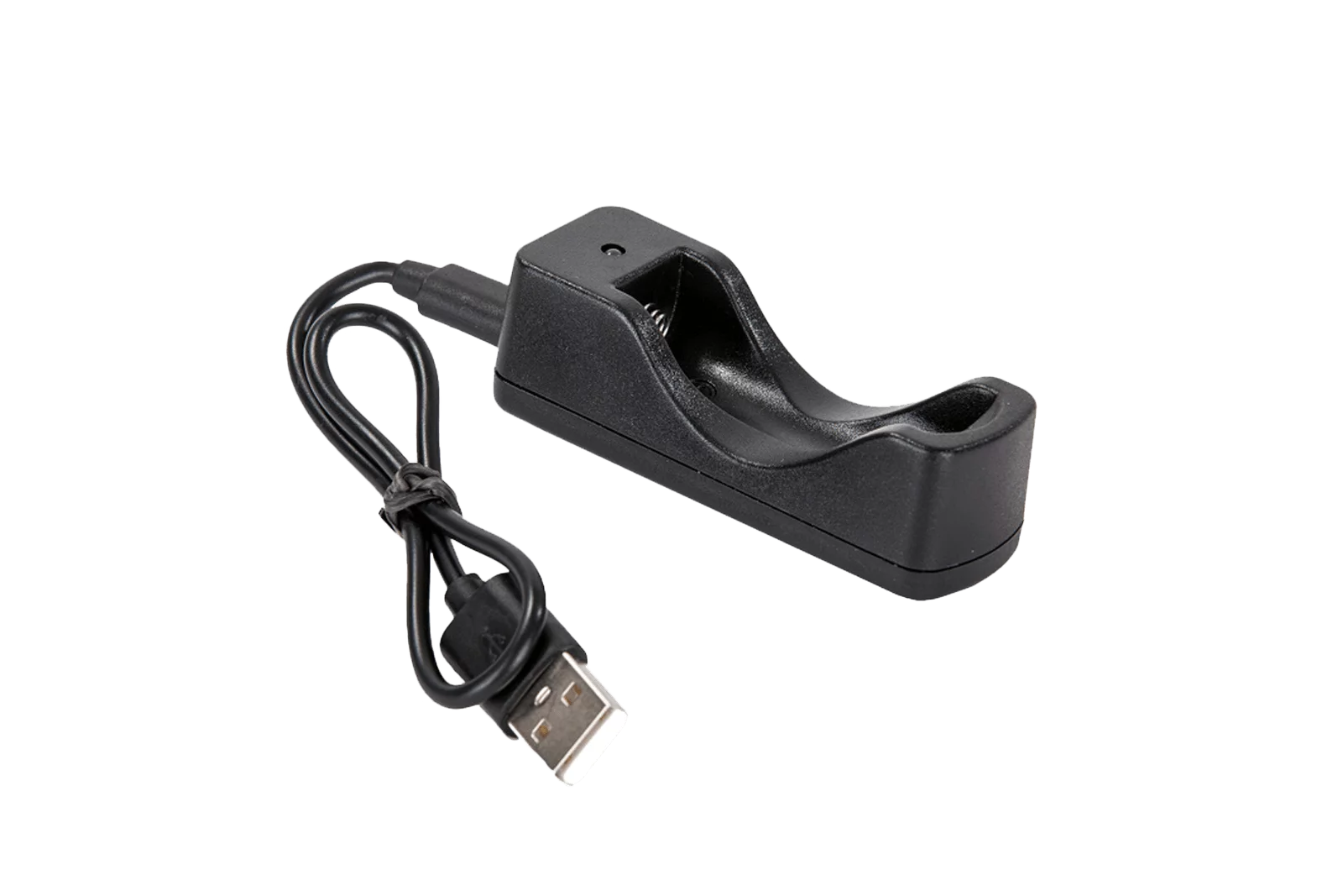 carrera-rc-usb-ladekabel-f-r-3-7v-600mah-li-ionen-akku image 1