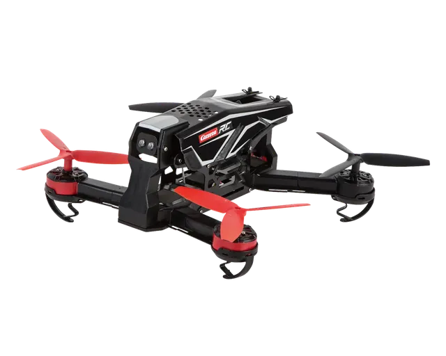 carrera-rc-race-copter-quadrocopter-rtf image 1