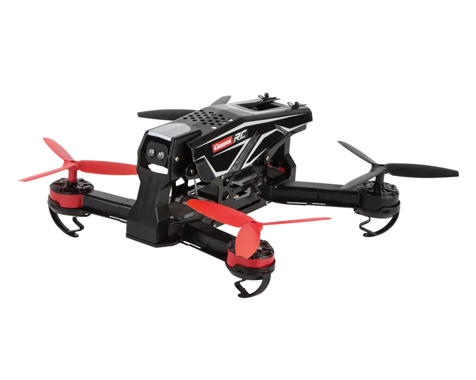 carrera-rc-race-copter-quadrocopter-rtf image 1