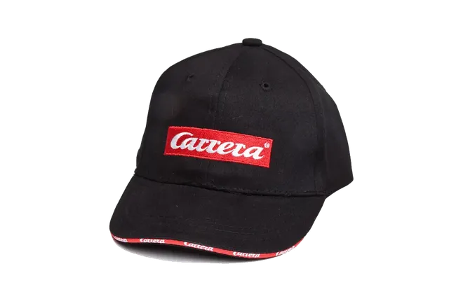 carrera-rc-carrera-caps-kappe-fan-cap image 1