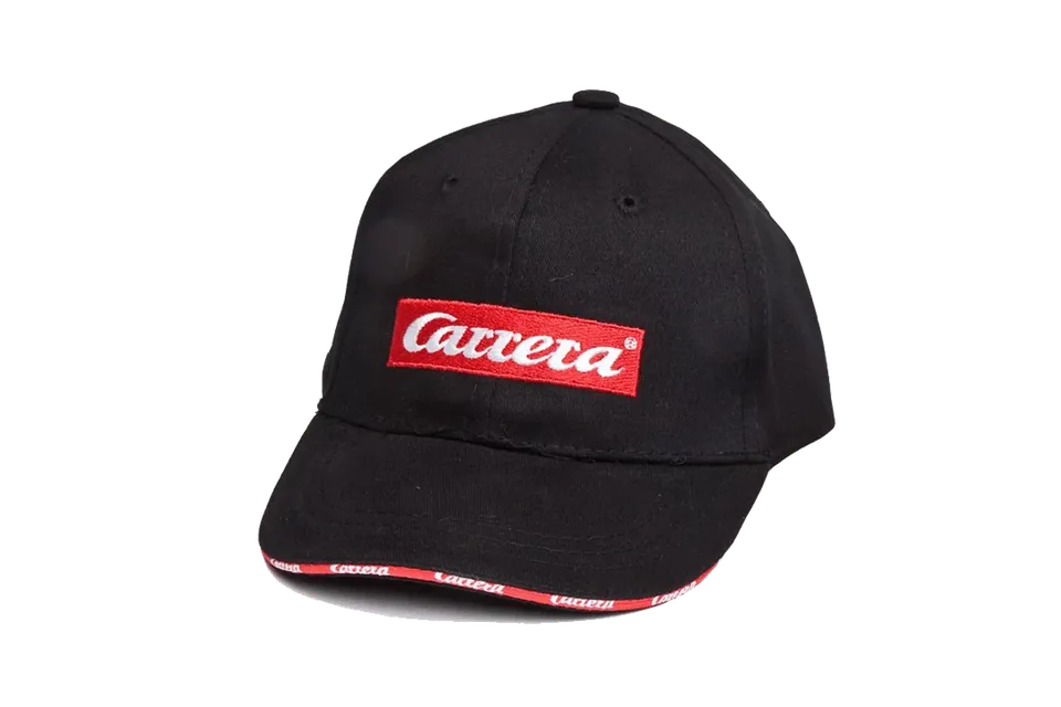 carrera-rc-carrera-caps-kappe-fan-cap image 1