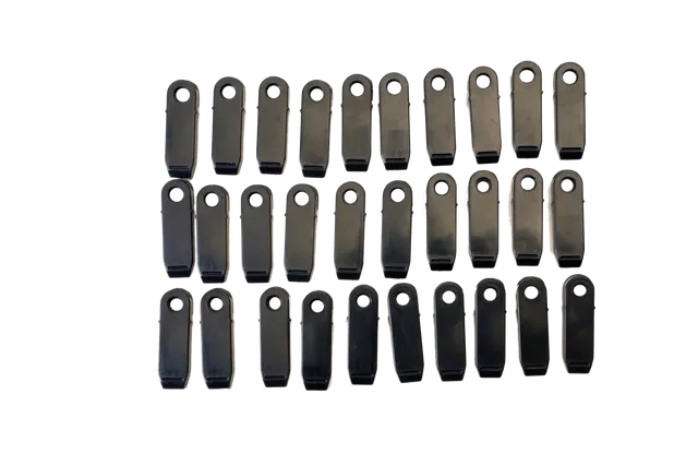 carrera-rc-clips-f-r-schienen-steckverbindung-bahnersatzteil image 1