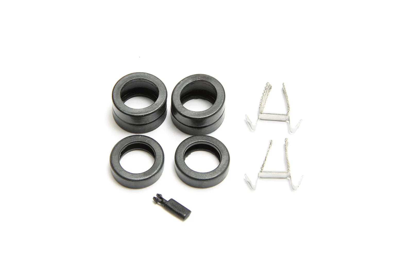 carrera-go-ersatz-kleinteile-f-r-61183 image 1