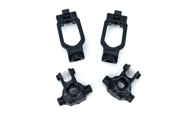 carrera-rc-c-hub-radtr-ger-vorne-ersatzteil image 1