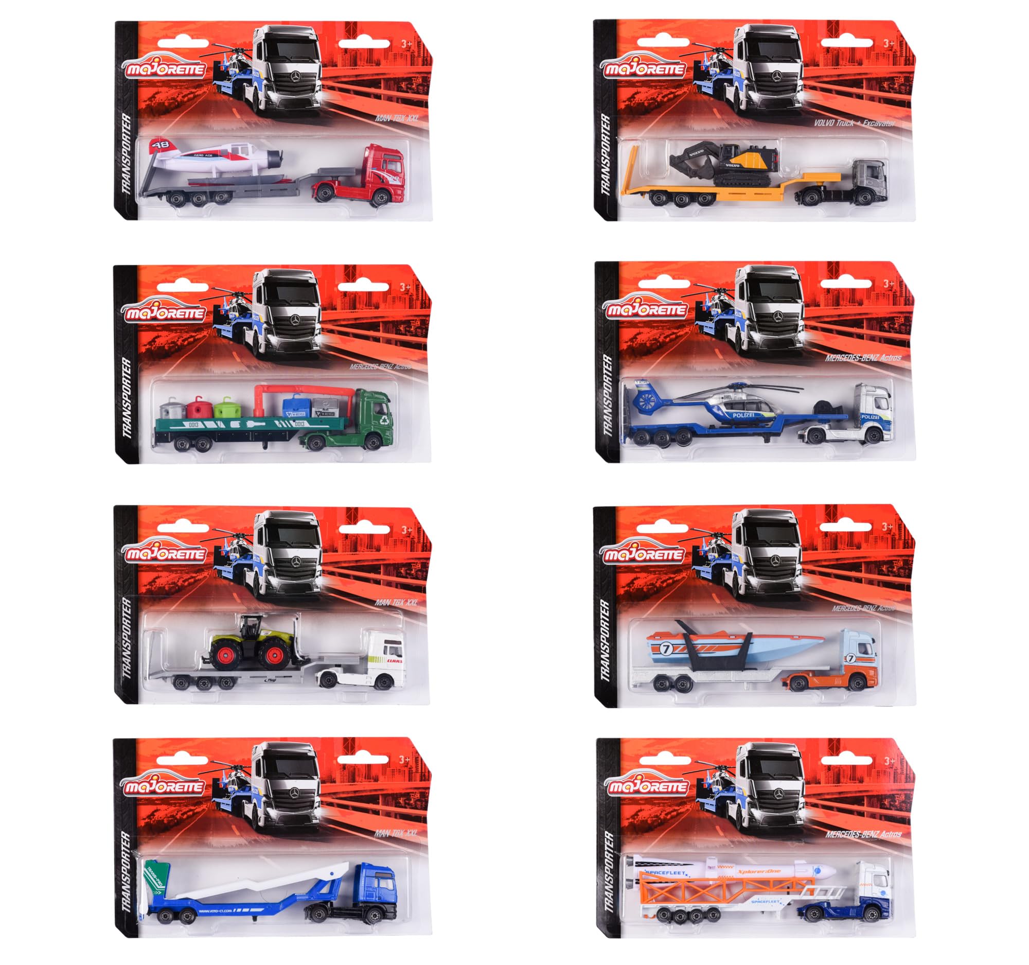 majorette-transporter-sortiert-die-cast-transporter-zufallsauswahl image 7
