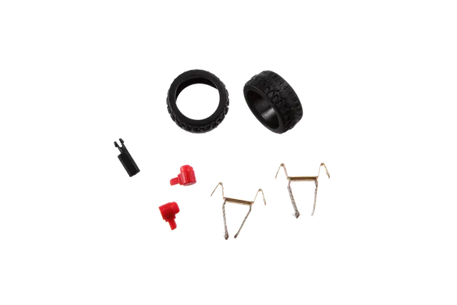 carrera-rc-kleinteile-bits-and-pieces-f-r-61286-go-ersatzteil-set image 1