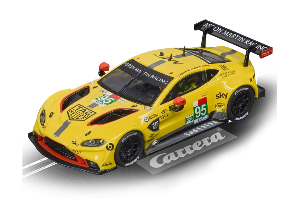 carrera-rc-aston-martin-vantage-gte-aston-martin-racing-no-95-digital-132-slotca image 1