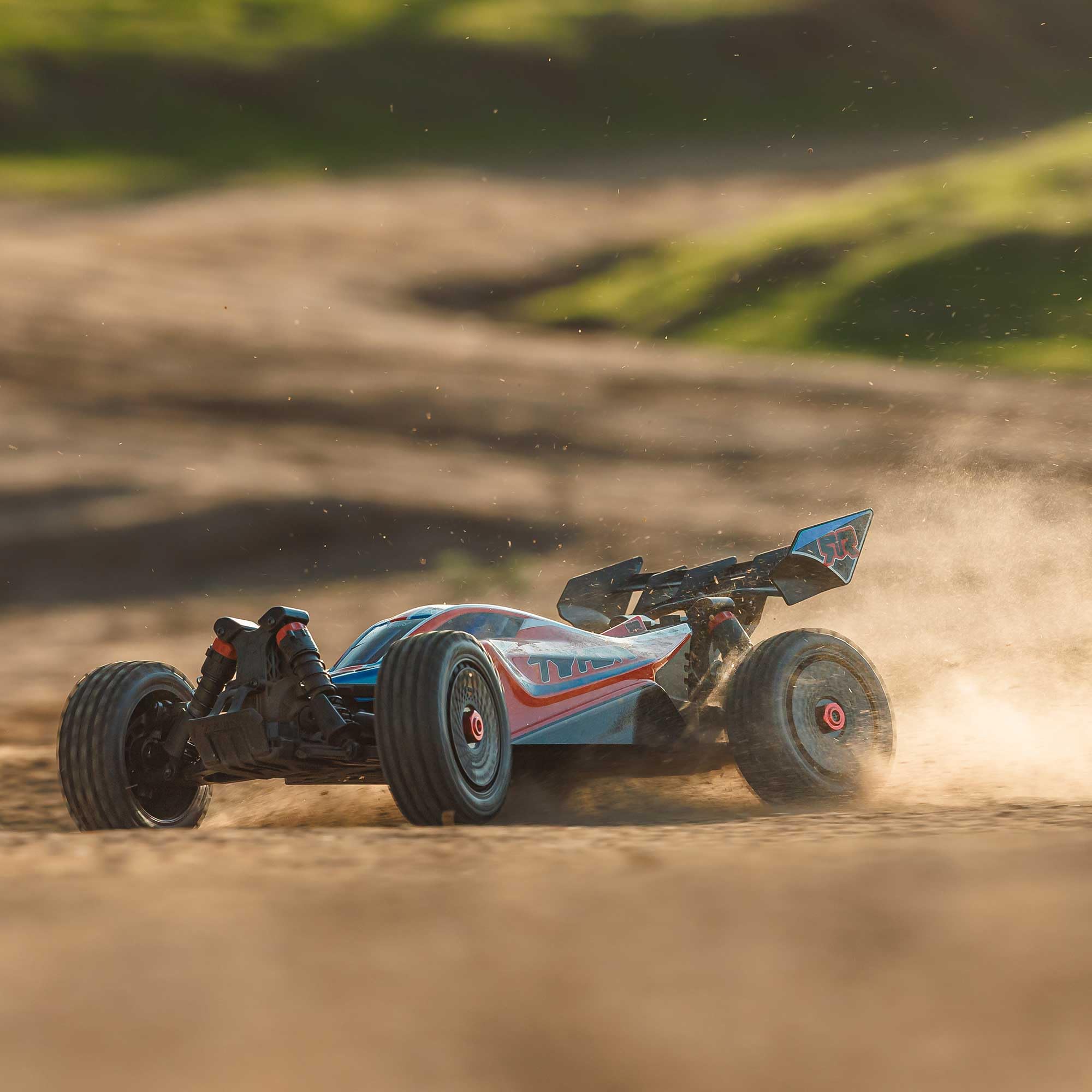 arrma-typhon-mega-665-4x4-1-8-rc-buggy-rtr-b-rstenmotor-rot image 3