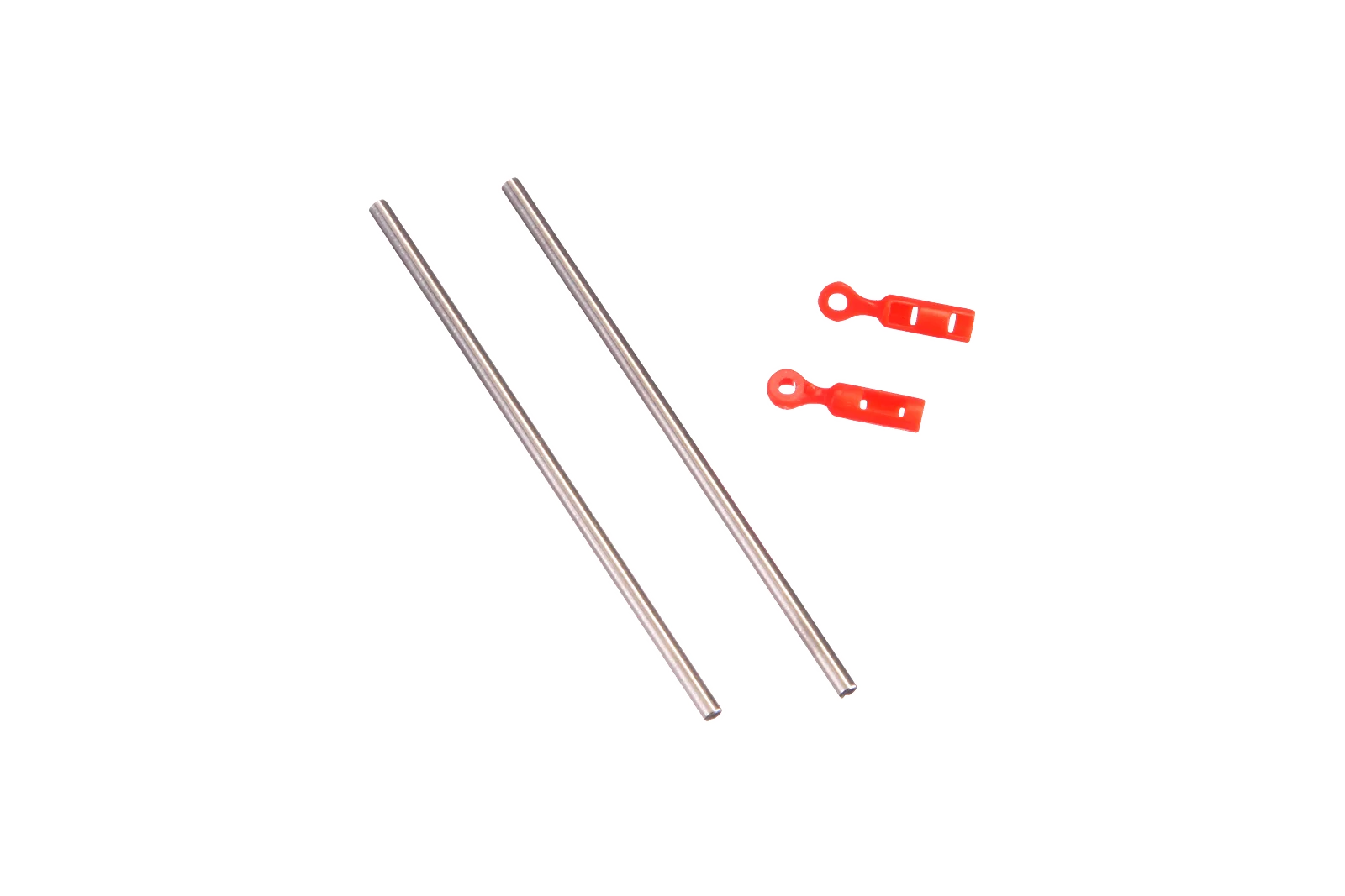 carrera-rc-heckausleger-halterung-seitlich-f-r-helikopter-red-buzzer-500001-ersa image 1