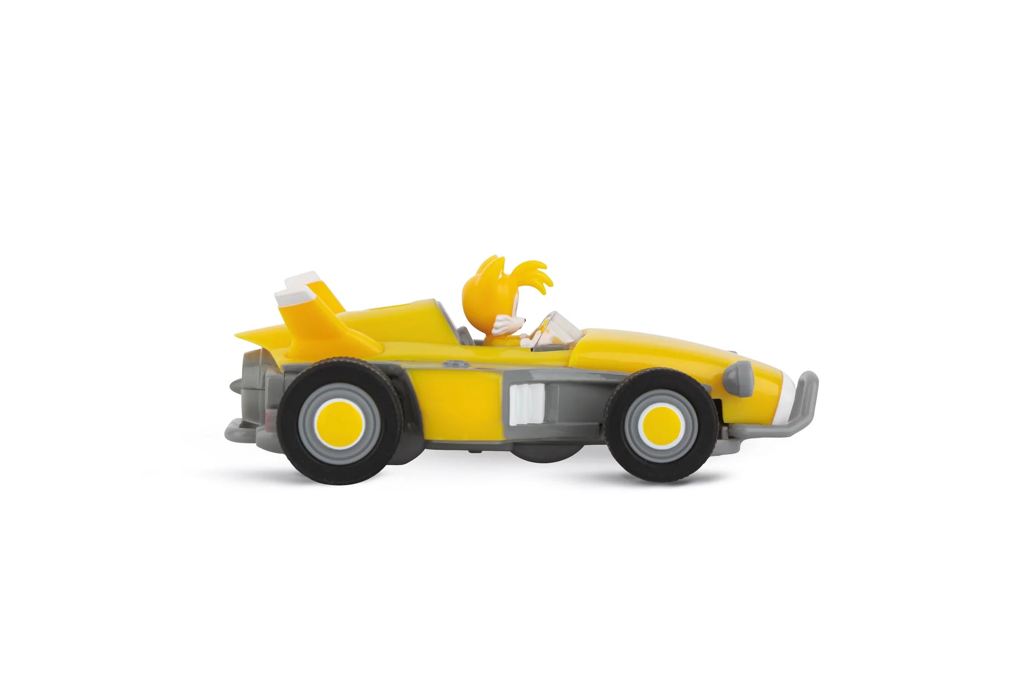 carrera-rc-team-sonic-racing-mini-rc-tails-1-43-full-function-kart-7-5-cm image 4